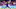 Sep 14, 2022; Orlando, Florida, USA; Orlando City midfielder Wilder Cartagena (16) blocks a pass to Sep 14, 2022; Orlando, Florida, USA; Orlando City midfielder Wilder Cartagena (16) blocks a pass to