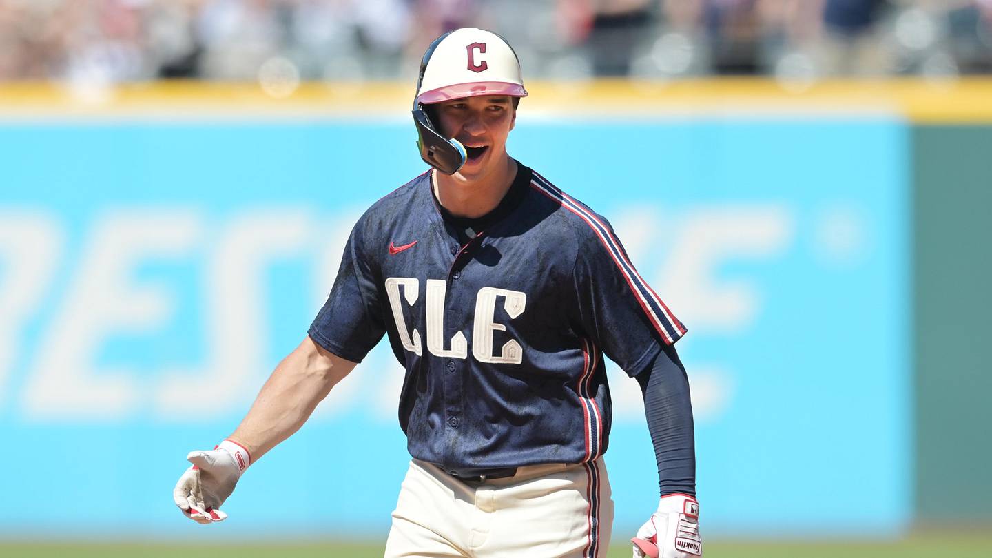 Giants Sign Will Brennan as Outfield Boost Amid Injuries