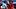 New England Patriots quarterback Drake Maye New England Patriots quarterback Drake Maye