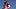 San Francisco 49ers wide receiver Deebo Samuel San Francisco 49ers wide receiver Deebo Samuel