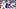 Fantasy Football, Josh Allen, Buffalo Bills Fantasy Football, Josh Allen, Buffalo Bills