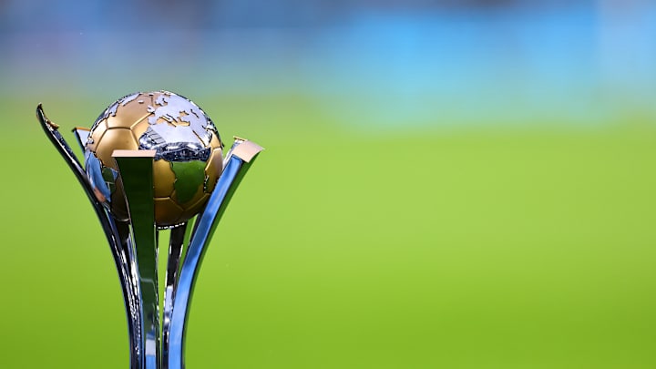 Manchester City v Sheffield United - Premier League