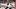 Spencer Knight of the Chicago Blackhawks. 
