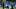 New York Giants wide receiver Odell Beckham Jr. New York Giants wide receiver Odell Beckham Jr.