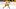 Nick Blankenburg, Nashville Predators