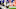 Tennessee Titans wide receiver Wan'Dale Robinson