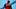 Atlanta Falcons quarterback Michael Penix Jr. Atlanta Falcons quarterback Michael Penix Jr.