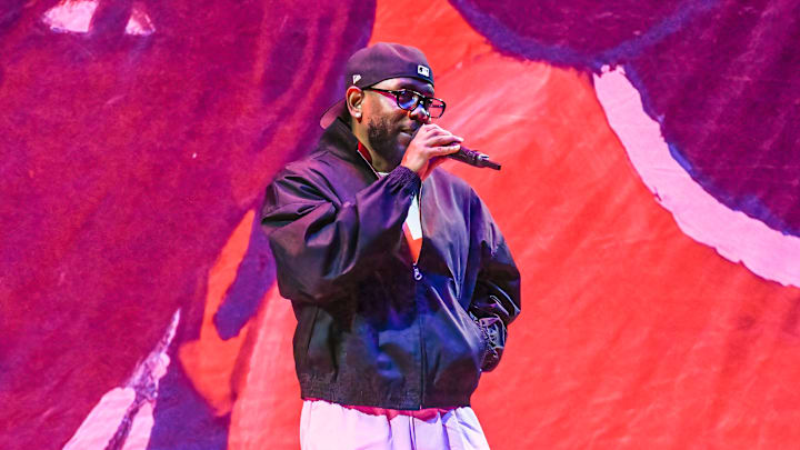 2023 Bonnaroo Music & Arts Festival