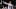 Orlando Magic center Moe Wagner reacts in the second quarter against the Milwaukee Bucks Orlando Magic center Moe Wagner reacts in the second quarter against the Milwaukee Bucks