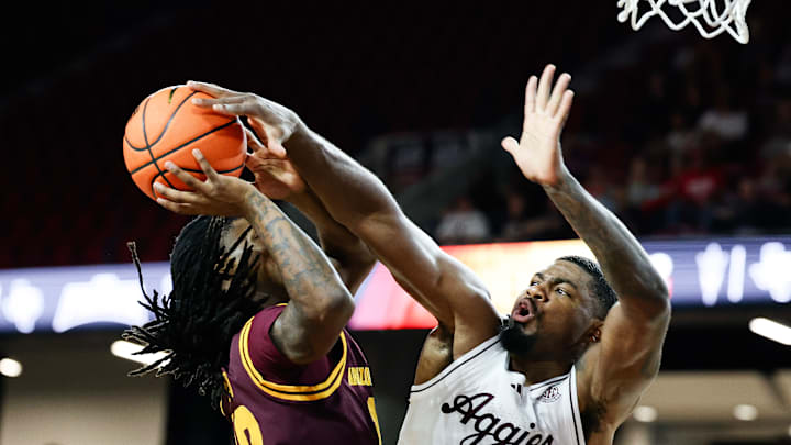 The Preview CBB Exhibition 2025 The Preview CBB Exhibition 2025