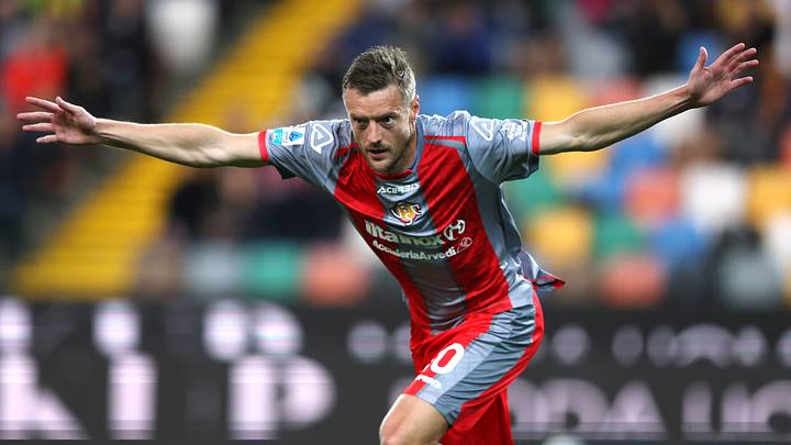 Udinese Calcio v US Cremonese - Serie A