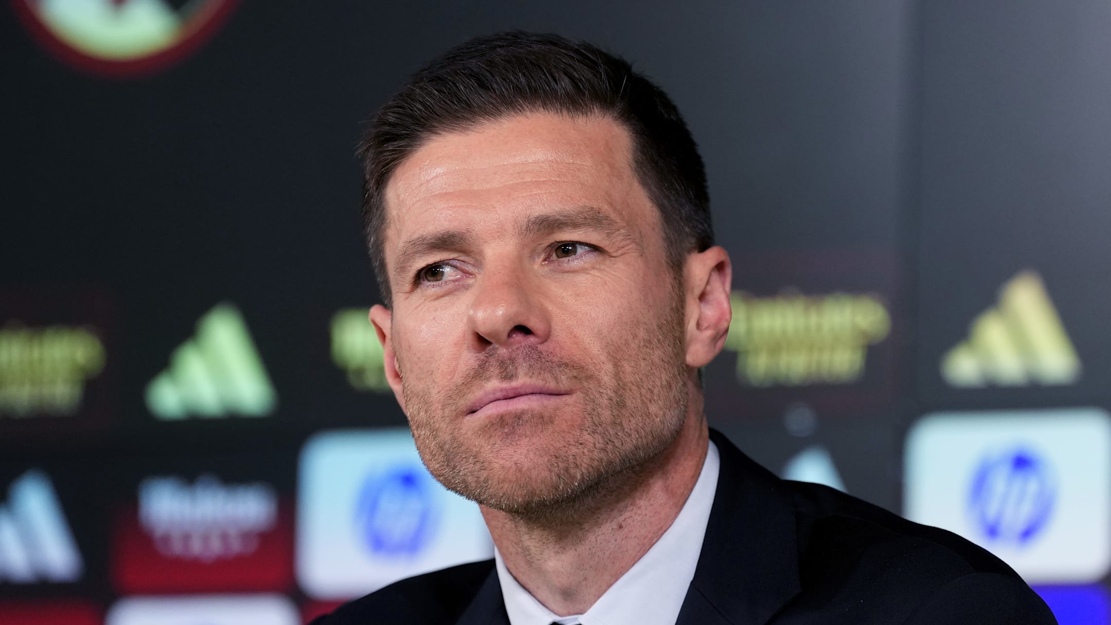 Ruled out Real Madrid star could return for Club World Cup after early recovery