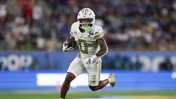 Georgia Tech and Florida State Face Season-Defining Challenges
