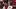 Detroit Red Wings center Dylan Larkin Detroit Red Wings center Dylan Larkin