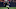 Chicago Bears, Josh Jacobs Chicago Bears, Josh Jacobs