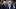 Nov 7, 2021; Arlington, Texas, USA; Dallas Cowboys owner Jerry Jones with his son Stephen Jones on Nov 7, 2021; Arlington, Texas, USA; Dallas Cowboys owner Jerry Jones with his son Stephen Jones on