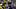 LSU Tigers defensive tackle Stephiylan Green (90) pressures Texas A&M Aggies quarterback Marcel Reed LSU Tigers defensive tackle Stephiylan Green (90) pressures Texas A&M Aggies quarterback Marcel Reed