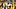 Western Michigan linebacker Dillon Moore celebrates a sack against Michigan quarterback Bryce Underwood in Week 1. Western Michigan linebacker Dillon Moore celebrates a sack against Michigan quarterback Bryce Underwood in Week 1.