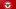 Brentford badges. Brentford badges.
