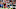 Houston Texans, Jacksonville Jaguars Houston Texans, Jacksonville Jaguars