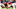 Chicago Bears, Scott Quessenberry Chicago Bears, Scott Quessenberry