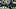 Fantasy Football, Hunter Henry, New England Patriots Fantasy Football, Hunter Henry, New England Patriots