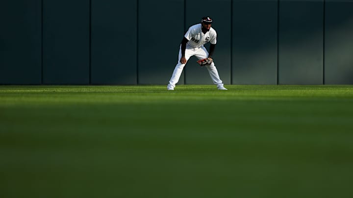 Kansas City Royals v Chicago White Sox - Game One