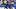 Jameis Winston competes in NY Giants-Saints clash Jameis Winston competes in NY Giants-Saints clash