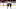 Ethan Bear, Washington Capitals Ethan Bear, Washington Capitals
