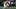 New York Giants tight end Isaiah Likely New York Giants tight end Isaiah Likely