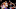 Detroit Pistons Cleveland Cavaliers Duncan Robinson Marcus Sasser Paul Reed Caris LeVert Jalen Duren Eastern Conference 