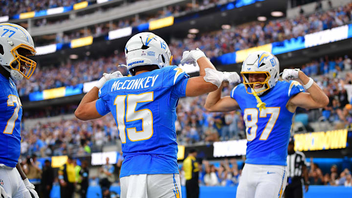 Gary A. Vasquez-Imagn Images