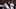 Kansas State Wildcats Quarterback Avery Johnson Houston Cougars Matchup Colorado Buffaloes Bye Week Scouting Big 12 Kansas State Wildcats Quarterback Avery Johnson Houston Cougars Matchup Colorado Buffaloes Bye Week Scouting Big 12