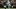 Miami Dolphins running back Jaylen Wright waiver wire Miami Dolphins running back Jaylen Wright waiver wire