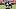 Fantasy Football, Bucky Irving, Tampa Bay Buccaneers