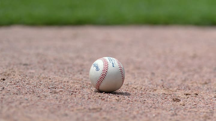 Minnesota Twins v Detroit Tigers