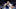 Dallas Mavericks, Luka Doncic Dallas Mavericks, Luka Doncic