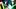 New York Jets coach, Aaron Glenn suffered another loss, this time to the previously winless, Miami Dolphins New York Jets coach, Aaron Glenn suffered another loss, this time to the previously winless, Miami Dolphins