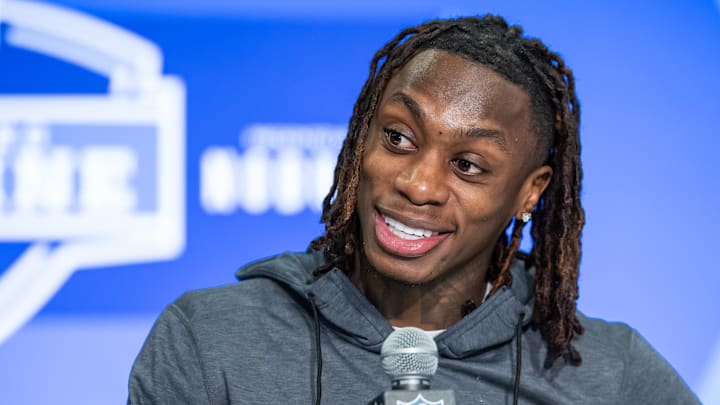 NFL Combine