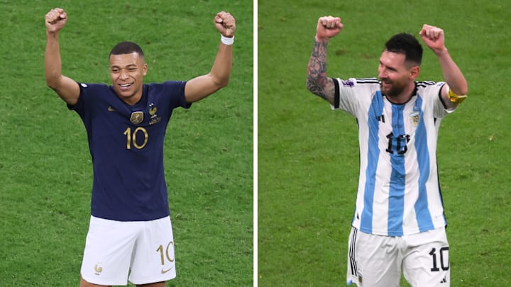 COMBO-FBL-WC-2022-MATCH64-ARG-FRA