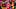Kansas City Chiefs quarterback Patrick Mahomes Kansas City Chiefs quarterback Patrick Mahomes