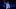 Jan 15, 2024; Memphis, Tennessee, USA; Former NBA player Alex English is recognized as he receives the Legacy Award from the Jan 15, 2024; Memphis, Tennessee, USA; Former NBA player Alex English is recognized as he receives the Legacy Award from the