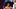 Raul Rosas Jr. at UFC 326. Raul Rosas Jr. at UFC 326.