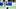 Seth McGowan, Indianapolis Colts, 2026 Fantasy Football