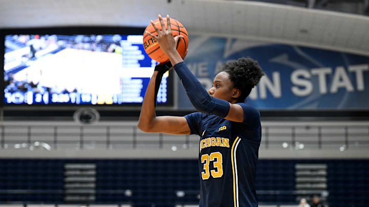 Breakout game for Te'Yala!