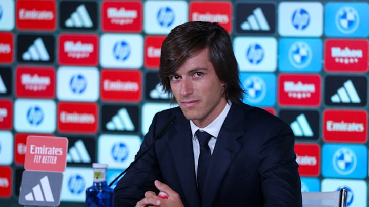 FBL-ESP-LIGA-REAL MADRID