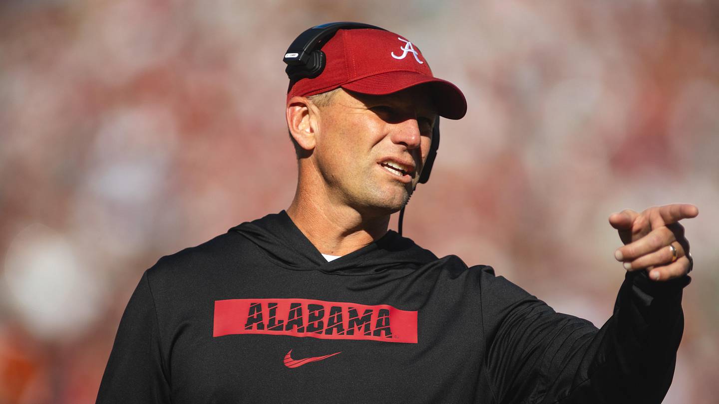 Alabama Football Scores Big in 2026 Recruiting Class!