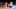 Julian Larry, Texas basketball Julian Larry, Texas basketball