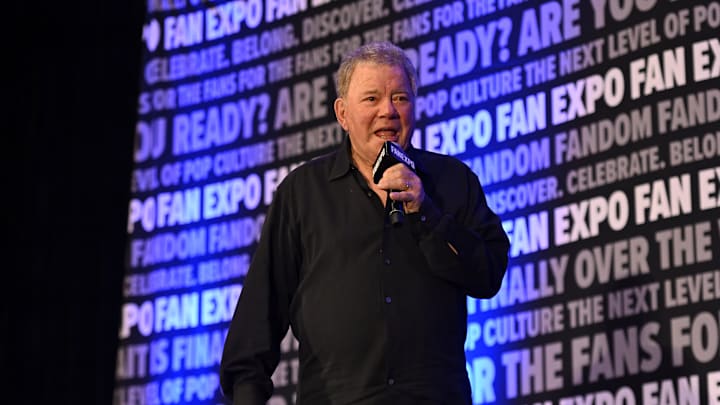 FAN EXPO Chicago 2024