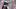 Philadelphia Eagles defensive tackle Jalen Carter Philadelphia Eagles defensive tackle Jalen Carter